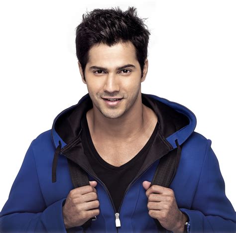 varun dhawan pic hd|varun dhawan png.